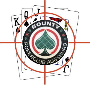 Bounty-Aktion mit Deal beendet