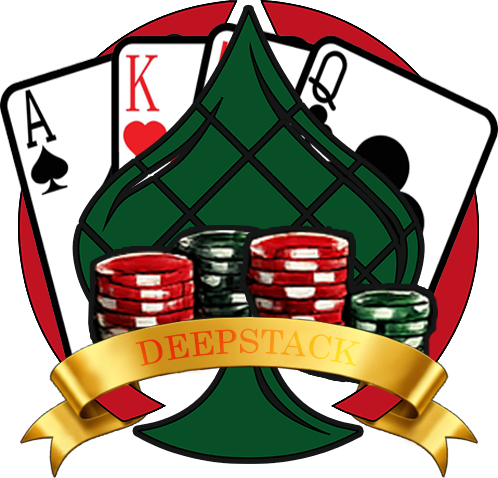 DEEPSTACK